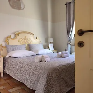 R&b Casa Aurora Гостевой дом