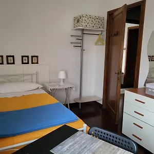  Bed and breakfast Bondi
