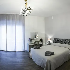 Corso Diaz Ravena
