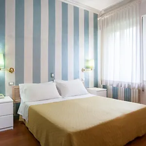 3* Szálloda Diana