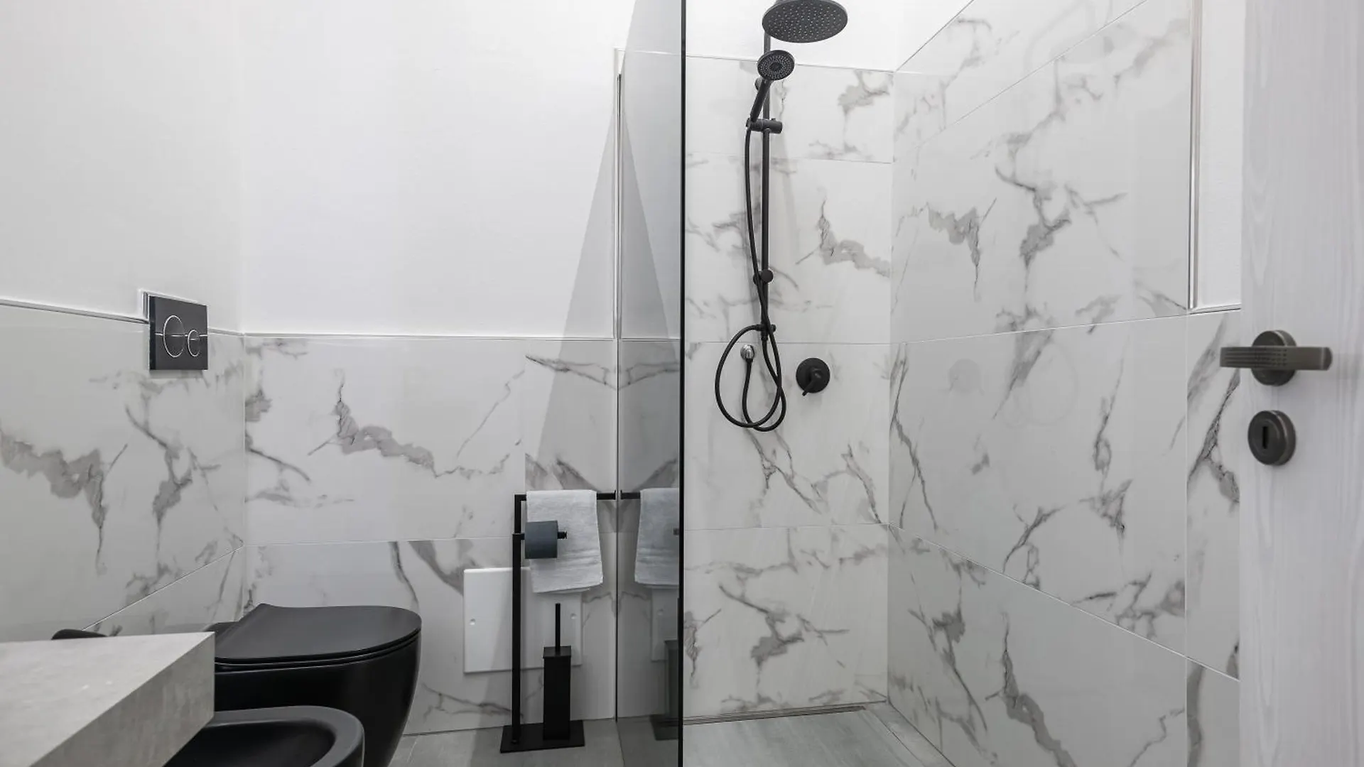 Suite Cerchio Ravenna