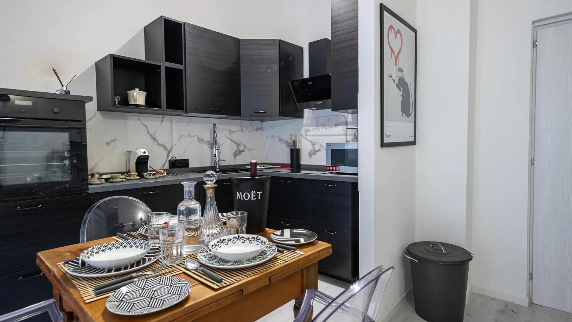Suite Cerchio Ravenna 0*,  Italy